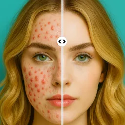 Acnefix: Acne Remover